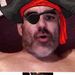 Profile Picture of Wade Hebert (@hebert3944) on Pinterest