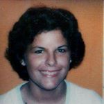 Profile Picture of Kathy Duff (@trynchen) on Instagram