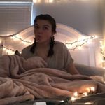 Profile Picture of Hannah Cheever (@hannah_cheever2.18) on Instagram