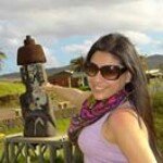 Paula - Instagram Profile Picture of Paula (@alveyev) on Instagram