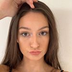 Profile Picture of APRIL CARLISLE (@april_carlisle) on Instagram