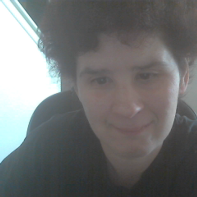 Profile Picture of Brandy Vogt (@bav321) on Twitter