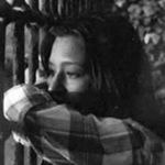 Profile Picture of Simona Piellucci (@simonapiellucci) on Instagram