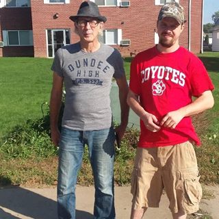 Mark Di Mauro - Facebook Profile Picture of Mark Di Mauro (@mark.d.mauro.7) on Facebook