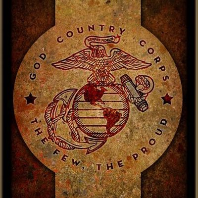 Profile Picture of Brendan Conley (@BrendanConley13) on Twitter