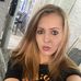 Profile Picture of Amanda Haney (@amanda.haney.5891) on Facebook