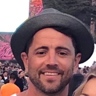 Profile Picture of Justin Capri (@justincapri) on Twitter