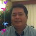 Profile Picture of Michael Jeffrey Labayo Taisacan (@michaeljeffrey.taisacan) on Facebook
