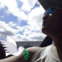 Profile Picture of Eric Knight  (@eric-knight-206) on Quora