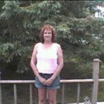 Profile Picture of Dayna Lynn Hines (@sniffer336) on Instagram