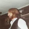 Profile Picture of Daryl Crow (@daryl.crow) on Tiktok