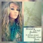 Profile Picture of Brandi Marie Bailey Whitlock (@bee_m.w.10v3) on Instagram