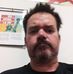 Profile Picture of David Keesling (@david.keesling.92) on Facebook