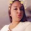 Profile Picture of Ana Quiles (@@anaquiles5) on Tiktok