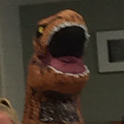 Profile Picture of Kevin Nestler (no.) (@KevinoftheHorde) on Youtube