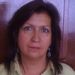 Profile Picture of Lupe Andrade (@lupeandrade) on Pinterest