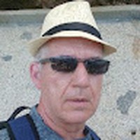 Profile Picture of Andrew Flewelling (@andrew-flewelling-4) on Quora