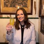 Profile Picture of SHANNON CHAPMAN (@shannon_chapmannn) on Instagram