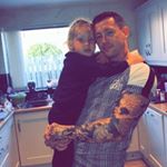 Profile Picture of Leon Moody (@leon.moody.35) on Instagram