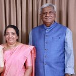 Profile Picture of Sheba John (@sheba.john.5) on Instagram