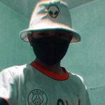 Profile Picture of ° 𝙶𝙰𝙱𝚁𝙸𝙴𝙻𝙻 𝚁𝙴𝚂𝙴𝚁𝚅𝙰 ° (@biell_reservaa.10) on Instagram