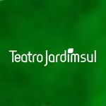 Profile Picture of Teatro Jardim Sul (@teatro_jardimsul) on Instagram