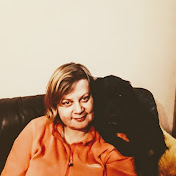 Profile Picture of Kay Chadwick (@kaychadwick) on Youtube