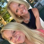 Profile Picture of Kim Miller Deaner (@kimdeaner) on Instagram