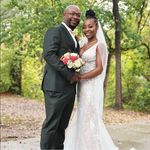 Profile Picture of savoy (@teeahpandy) on Instagram