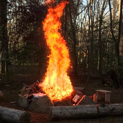 Profile Picture of Trey Kirby (@treykir53426762) on Twitter