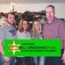 Profile Picture of Tracy Petersen (@tracy.petersen.5) on Facebook