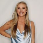 Profile Picture of Tristan Campbell (@trissssss) on Instagram