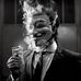 Profile Picture of Jacobo Bypass (@estrellas.fugas.568) on Facebook