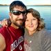 Profile Picture of Jared J. Hauff (@jared.hauff) on Facebook