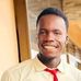 Profile Picture of Daniel Wani Emmanuel Daud (DC) (@daniel.wani.39) on Facebook