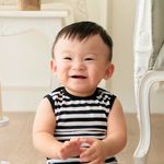 Profile Picture of James Devison Tjandra (@jamesdevison.tjan) on Instagram