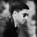 Profile Picture of Sherin Philip (@sherin.philip.10) on Facebook