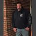 Profile Picture of Brian Batchelder (@brian.batchelder.568) on Facebook