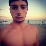 Profile Picture of Pietro Capparelli Kappa (@brucekhetta) on Instagram