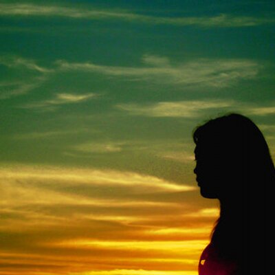 Profile Picture of DEBORA FRANKLIN (@dbor44) on Twitter