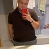 Profile Picture of David Hamberland (@@davidhamberland) on Tiktok