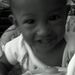 Profile Picture of Tanisha Acker (@tanishaacker) on Pinterest