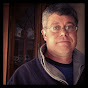 Profile Picture of Mark Womack (@@startiderising1000) on Tiktok