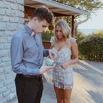 Profile Picture of ☆ KARI  ILLOKKEN ☆ (@kari.illokken) on Instagram