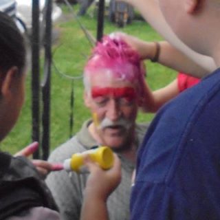 Profile Picture of Mike House (@mike.house.9404) on Facebook