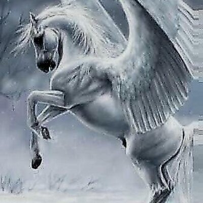 Profile Picture of Cabrera Celso Joel (@Ataque77Joel) on Twitter