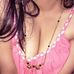 Profile Picture of Mareen Mareen (@mareen.mareen.982) on Facebook
