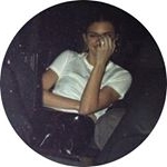 Profile Picture of Nouf Alqahtani (@nvxil) on Instagram