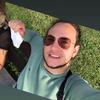 Profile Picture of Davide Miele (@davidemiele) on Tiktok