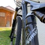 Profile Picture of Stefan Schmid (@_stefan_schmid) on Instagram